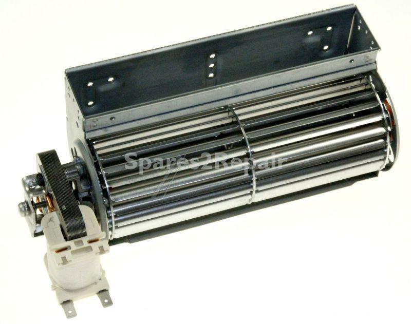 Ventilator Motor - 00141696 Motor-fan [Bosch Siemens]