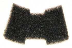 Filter Mechanical - Ep1262 Filter [Delonghi]