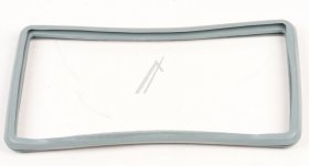 Sealing Materials - 12638200000061 Double Sealed Gasket [Midea]