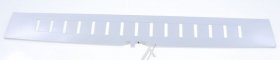 Liebherr Discs - 743183500 Plate Various