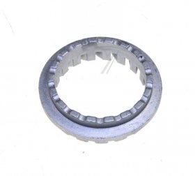 Mechanical Components - 00083942 Burner [Bosch Siemens]