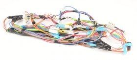 Harness - 1041516 Cable Harness [Amica]