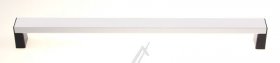Door Handles - 210442502 C00866013 Door Handle Arc713 [Arcelik]