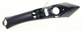 Philips Handle - Griff Oben