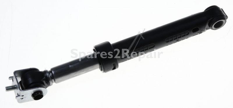 Dampers - 2860640200 C00865352 Dampers [Arcelik]