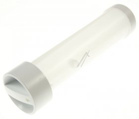 Ice Cube Maker - 4146440100 C00948438 Ice Cube Tray [Arcelik]