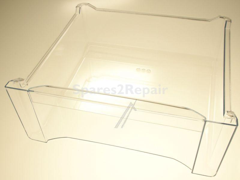 Smeg Drawers - 761170604 Drawer