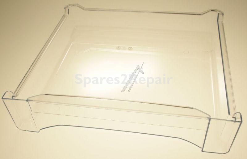 Smeg Drawers - 761170606 Drawer