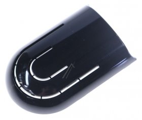 Casing Cover - 5313261061 Rear Cover Tmbu [Delonghi]