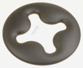 Mechanical Components - 00427753 Burner Cap [Bosch Siemens]
