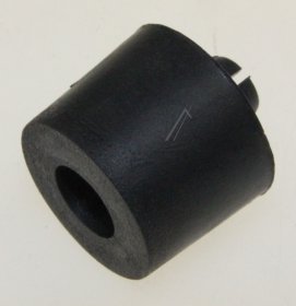 Foot - C00333361 481990200694 Foot [Whirlpool Indesit]