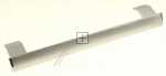 Handle - 37034590 D handle-breathe(360mm)brushed X [Vestel]