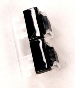 Button - 10015986 Key [Bosch Siemens]