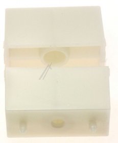 Rubber Foot - 00625019 Rubber Foot [Bosch Siemens]