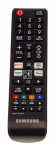 Samsung Ir remote Control - Bn59-01315n Remocon-tv 2022 Tv (uk- In Box) samsung