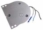 Hisense Gorenje Induction Board - 705615 Induction Coil Bi4 D160 L145 2 1kw