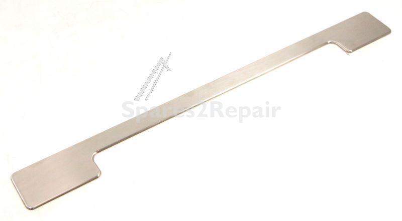 Eurosav Leg Cover Strip - Rf037039 Lower Base