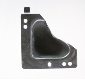 Foot - 00163393 Foot [Bosch Siemens]