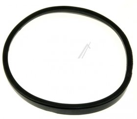 Sealing Materials - Mi1172 Seal [Delonghi]