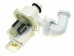Atag Drain Pump - 75101336 18333 Drain Pump Motor Va200e