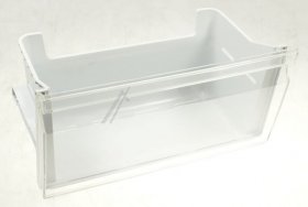 Freezer Drawer - 12131000000220 F Bottom Drawer Assembly [Midea]