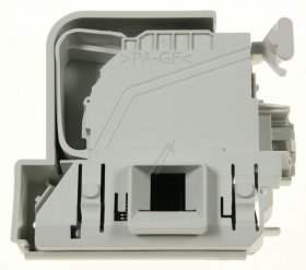 Door Interlock Switch - Electric Lock [Bosch Siemens]