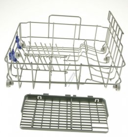 Dish Basket - 1062421 Bottom Basket [Amica]