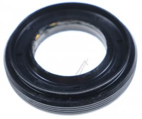 Skyworth Bearing Bushes - X2421-201-0008 Water Seal