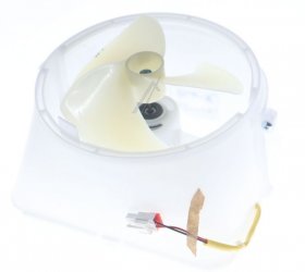 Hisense Gorenje Ventilator Motor - 662604 Fan Motor
