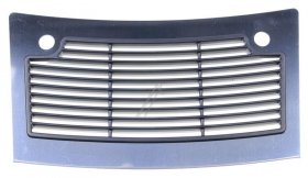 Nivona Support Grid - 107624 Drip Grid 697 Complete