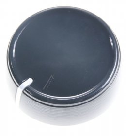 Button - 140187714021 Knob Cover Programme Selector [Electrolux Aeg]