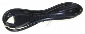 Lg Mains Power Lead - Ead63009502 Power Cord