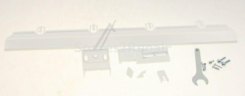 Liebherr Last - 909645600 Accessory Set
