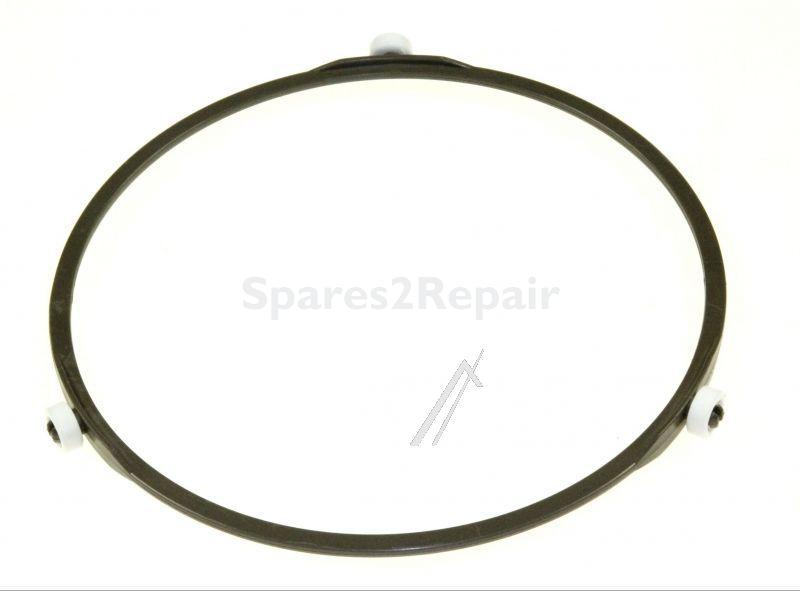 Driver Unit Disc Table - 4055151395 Roller [Electrolux Aeg]