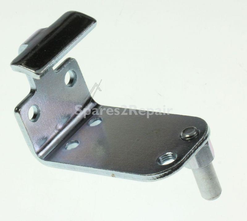 Door Hinges For Fridges - 00173792 Hinge [Bosch Siemens]