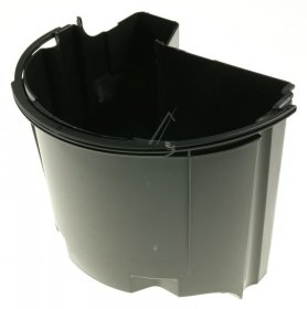 Karcher Containers - 9 001-804 0 Waste Water Tank