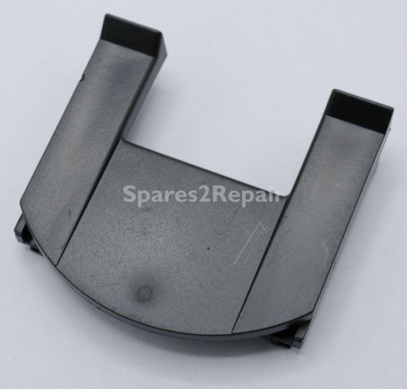 Last - 2059102034 Filling Black [Electrolux Aeg]