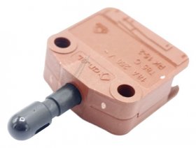 Hisense Gorenje Switch - 794464 Steam Drawer Switch