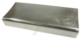 Housing Part - 31182546 Cover Chimney Upper [Electrolux Aeg]