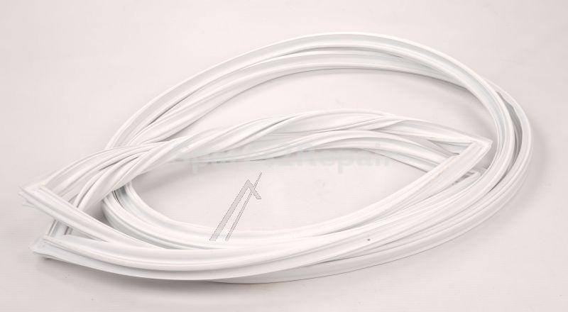 Smeg Refrigerator Door Seal - 784131593 Door Magnetic Gasket