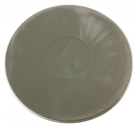 Hot Plate - 12017601 Hotplate [Bosch Siemens]