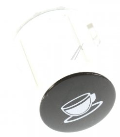 Saeco Button - 11021886 996530007185 Parts For Machines Saeco