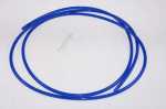 Lg Hose - 5210ja3005m Tube Pe- Onetouch