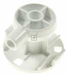 Drum Paddle - 1053170 Drum [Amica]