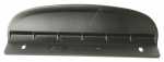 Fagor Handle - Door Handle