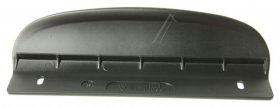 Fagor Handle - Door Handle