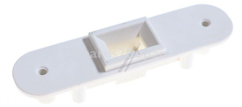 Galanz Door Lock - 228130000006 Door Lock Body