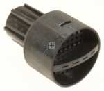 Filter Mechanical - 11006598 Water Filter [Bosch Siemens]