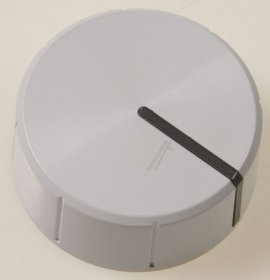 Button - 2462001000 C00876078 Selector Knob Assembly Plx [Arcelik]