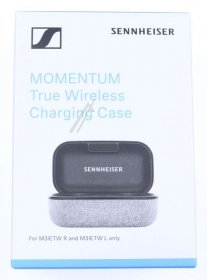 Sennheiser Charging Cradle - 508547 Charging Case